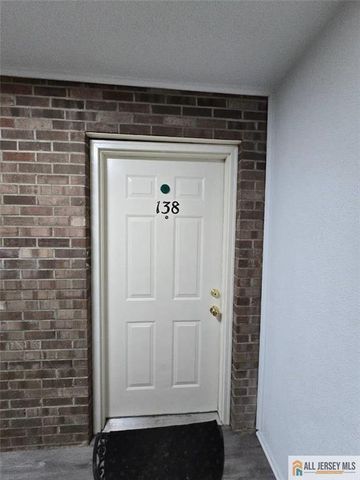 138 Orlando Street 138, Edison, NJ 08817