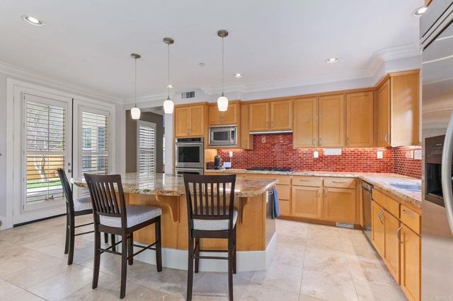 10217 Prairie Springs Rd Road, San Diego, CA 92127