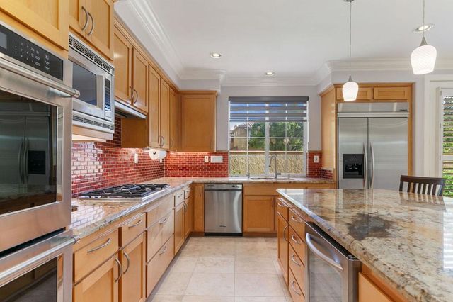 10217 Prairie Springs Rd Road, San Diego, CA 92127