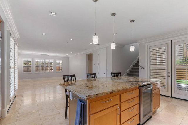 10217 Prairie Springs Rd Road, San Diego, CA 92127