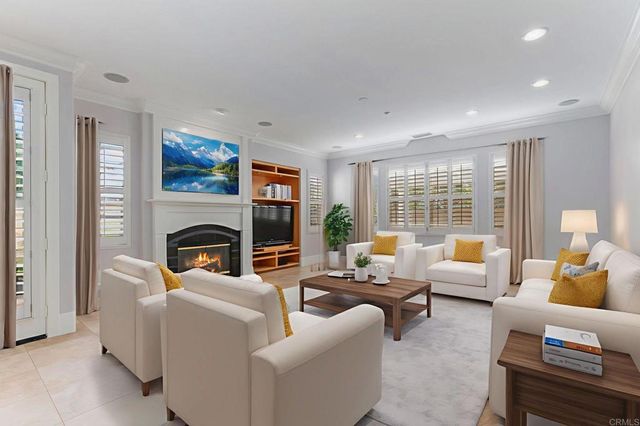 10217 Prairie Springs Rd Road, San Diego, CA 92127