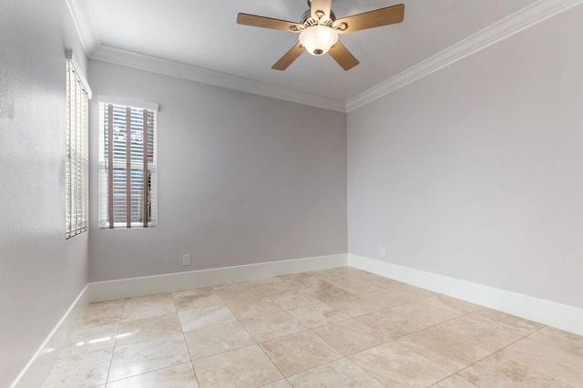 10217 Prairie Springs Rd Road, San Diego, CA 92127