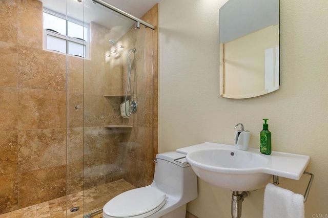 10217 Prairie Springs Rd Road, San Diego, CA 92127