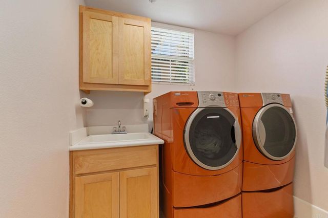 10217 Prairie Springs Rd Road, San Diego, CA 92127