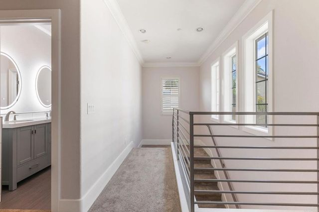 10217 Prairie Springs Rd Road, San Diego, CA 92127