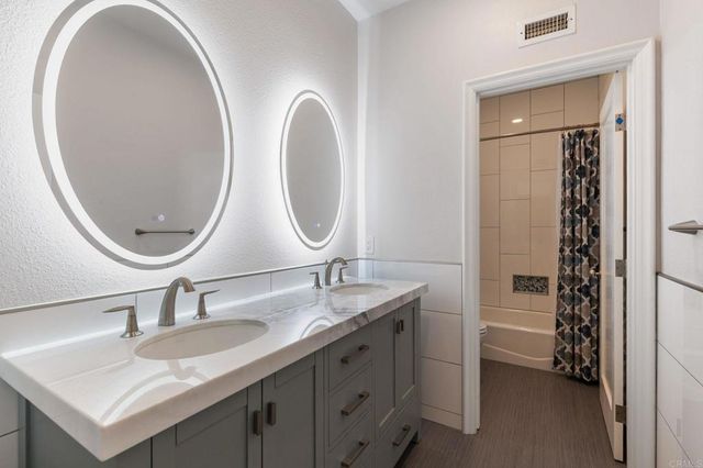 10217 Prairie Springs Rd Road, San Diego, CA 92127