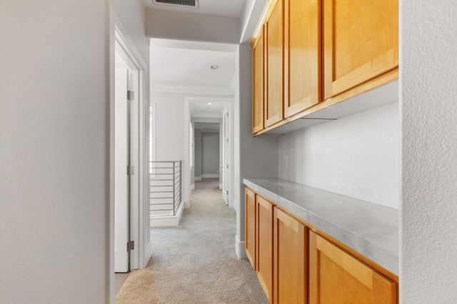 10217 Prairie Springs Rd Road, San Diego, CA 92127