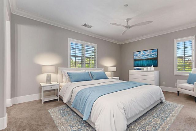 10217 Prairie Springs Rd Road, San Diego, CA 92127