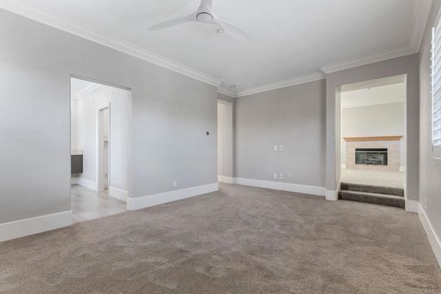 10217 Prairie Springs Rd Road, San Diego, CA 92127