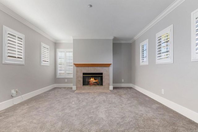 10217 Prairie Springs Rd Road, San Diego, CA 92127