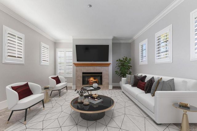 10217 Prairie Springs Rd Road, San Diego, CA 92127