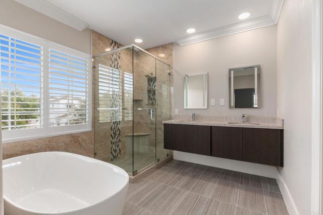 10217 Prairie Springs Rd Road, San Diego, CA 92127