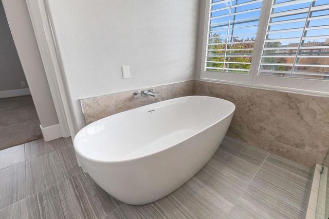 10217 Prairie Springs Rd Road, San Diego, CA 92127