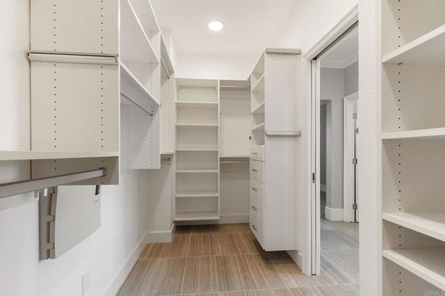 10217 Prairie Springs Rd Road, San Diego, CA 92127