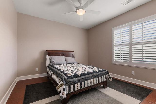 10217 Prairie Springs Rd Road, San Diego, CA 92127