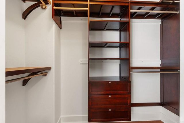 10217 Prairie Springs Rd Road, San Diego, CA 92127