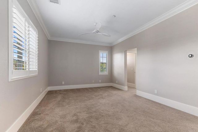 10217 Prairie Springs Rd Road, San Diego, CA 92127