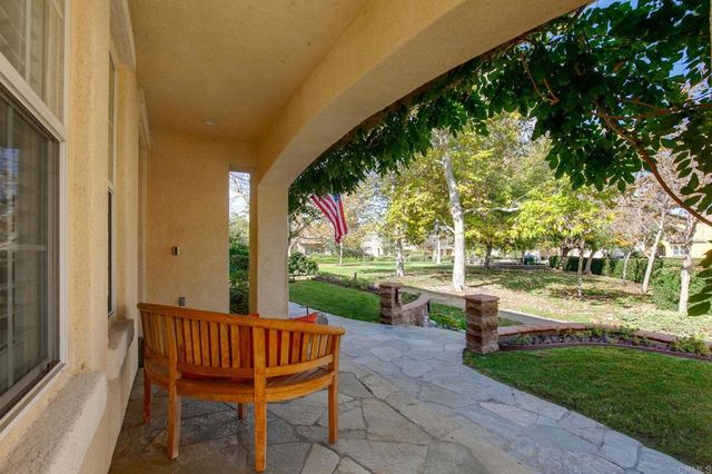 10217 Prairie Springs Rd Road, San Diego, CA 92127