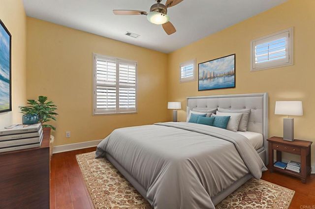 10217 Prairie Springs Rd Road, San Diego, CA 92127