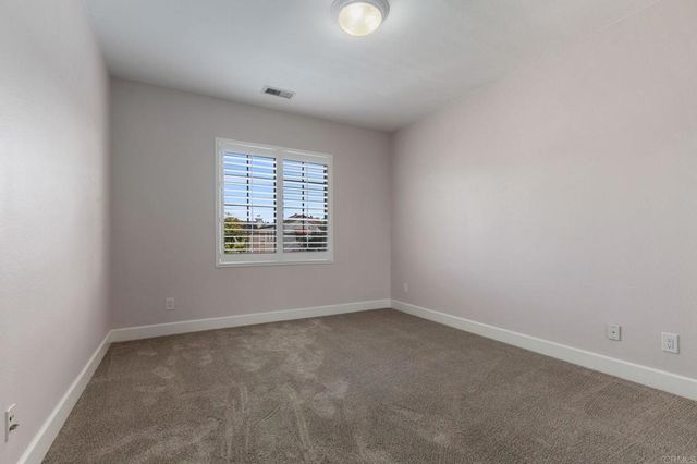 10217 Prairie Springs Rd Road, San Diego, CA 92127