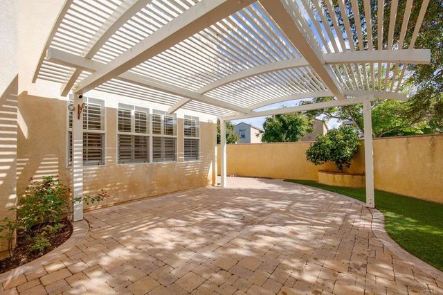 10217 Prairie Springs Rd Road, San Diego, CA 92127