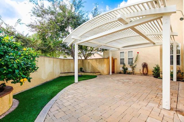 10217 Prairie Springs Rd Road, San Diego, CA 92127