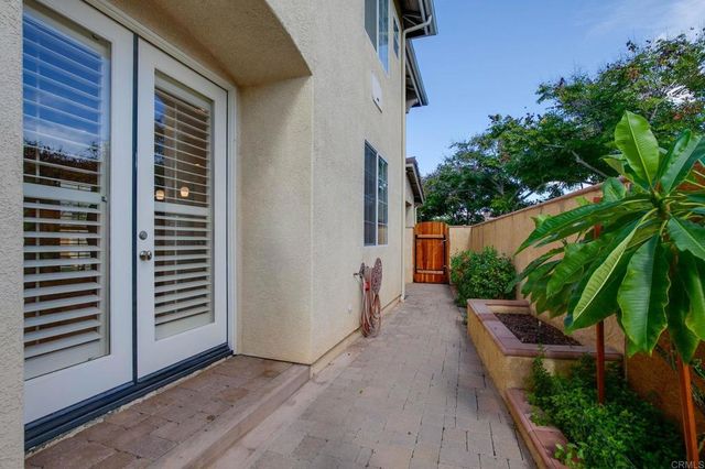 10217 Prairie Springs Rd Road, San Diego, CA 92127