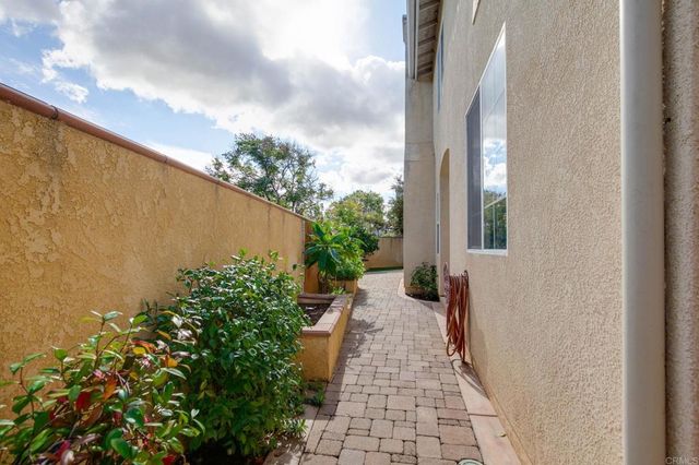 10217 Prairie Springs Rd Road, San Diego, CA 92127