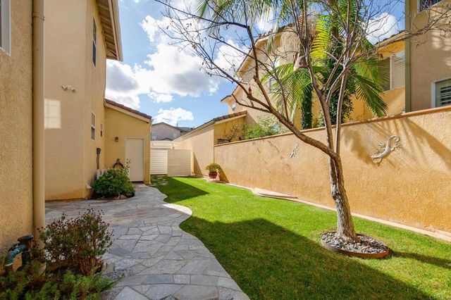 10217 Prairie Springs Rd Road, San Diego, CA 92127