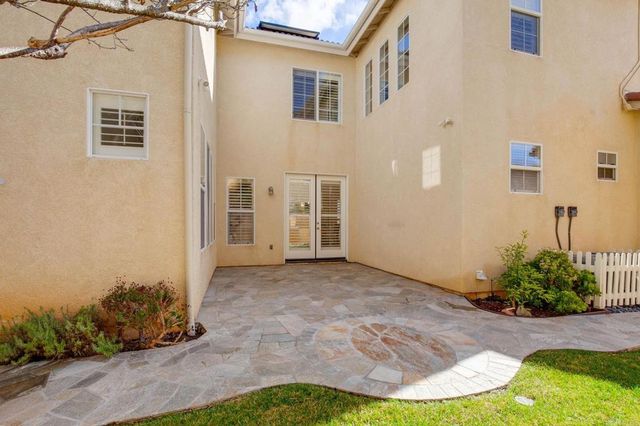 10217 Prairie Springs Rd Road, San Diego, CA 92127