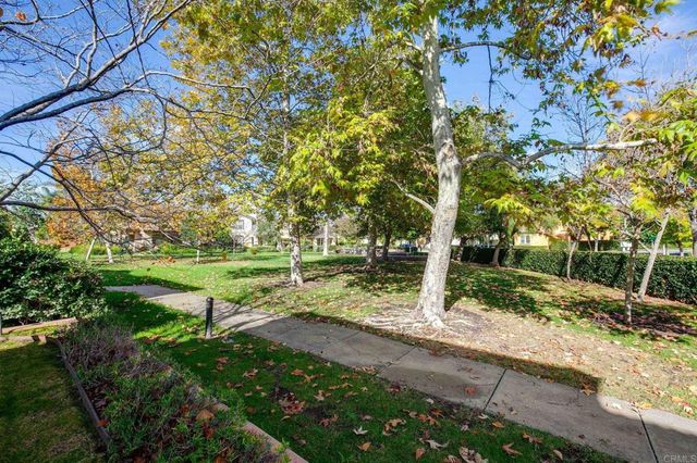 10217 Prairie Springs Rd Road, San Diego, CA 92127