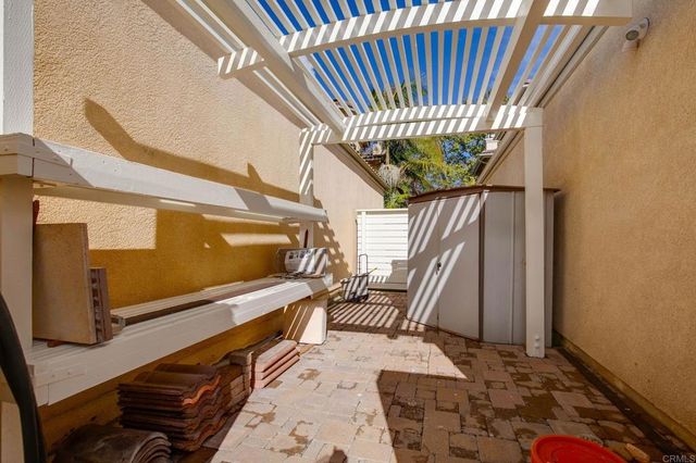 10217 Prairie Springs Rd Road, San Diego, CA 92127