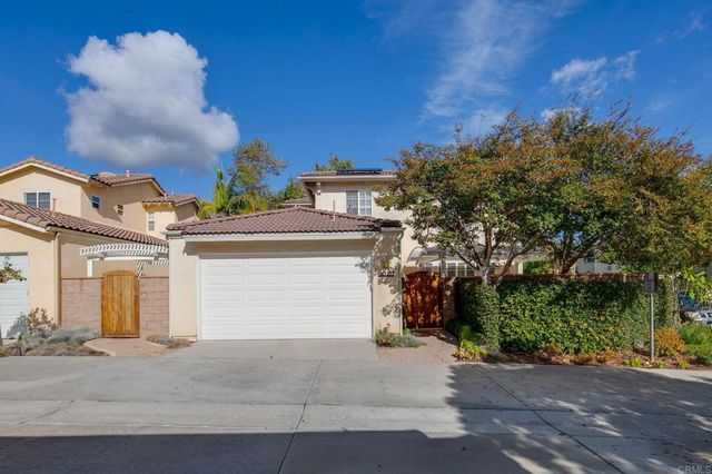 10217 Prairie Springs Rd Road, San Diego, CA 92127