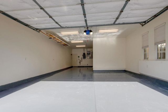 10217 Prairie Springs Rd Road, San Diego, CA 92127