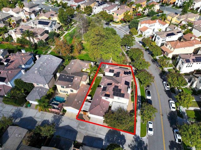 10217 Prairie Springs Rd Road, San Diego, CA 92127