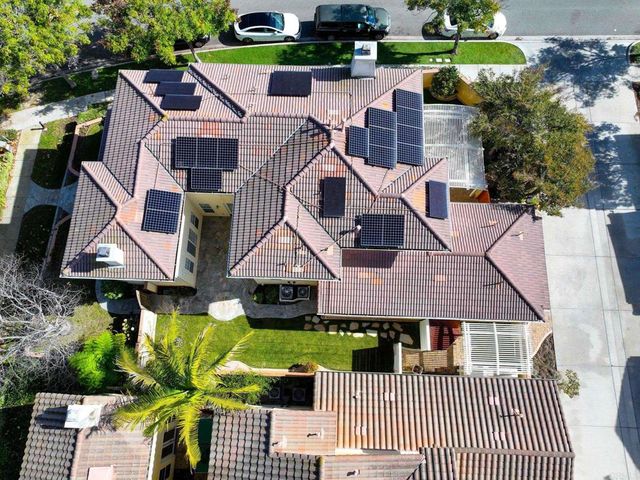 10217 Prairie Springs Rd Road, San Diego, CA 92127