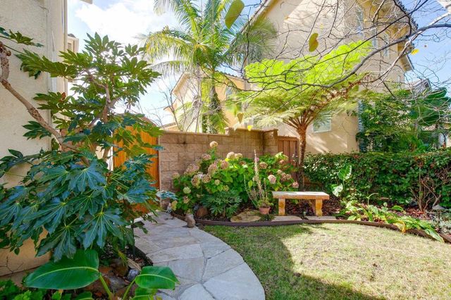 10217 Prairie Springs Rd Road, San Diego, CA 92127