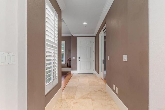 10217 Prairie Springs Rd Road, San Diego, CA 92127