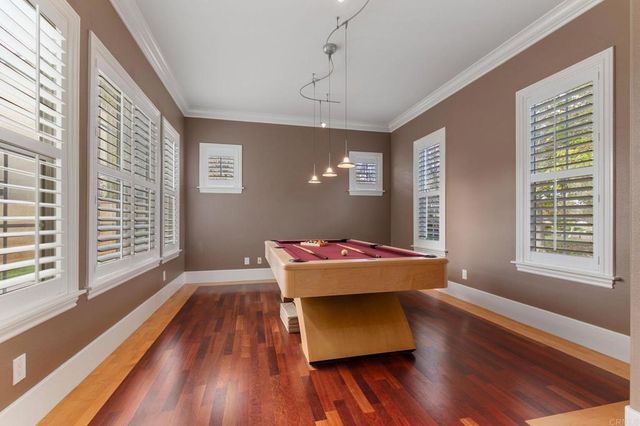 10217 Prairie Springs Rd Road, San Diego, CA 92127