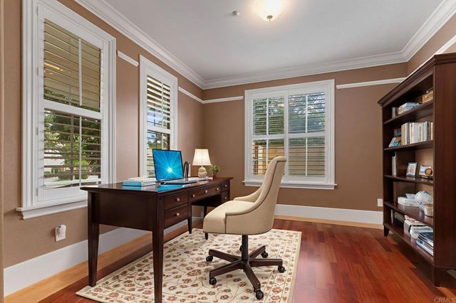 10217 Prairie Springs Rd Road, San Diego, CA 92127