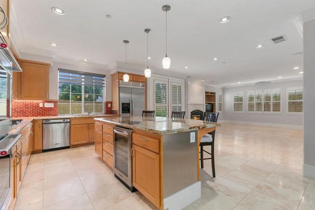 10217 Prairie Springs Rd Road, San Diego, CA 92127