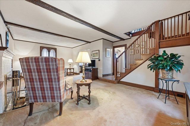 311 Carnation Avenue, Floral Park, NY 11001