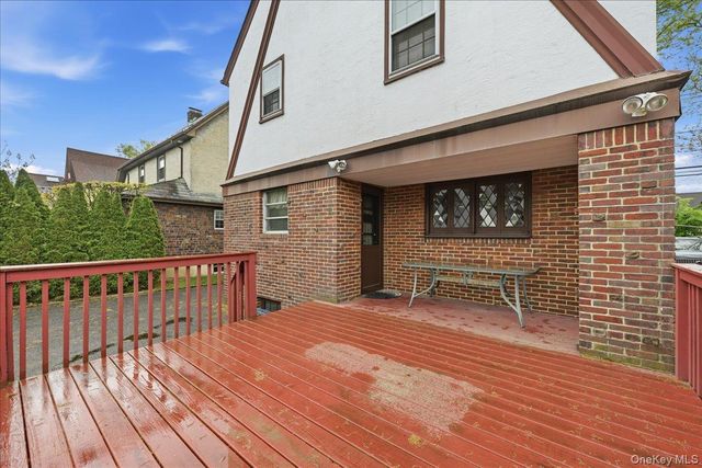311 Carnation Avenue, Floral Park, NY 11001