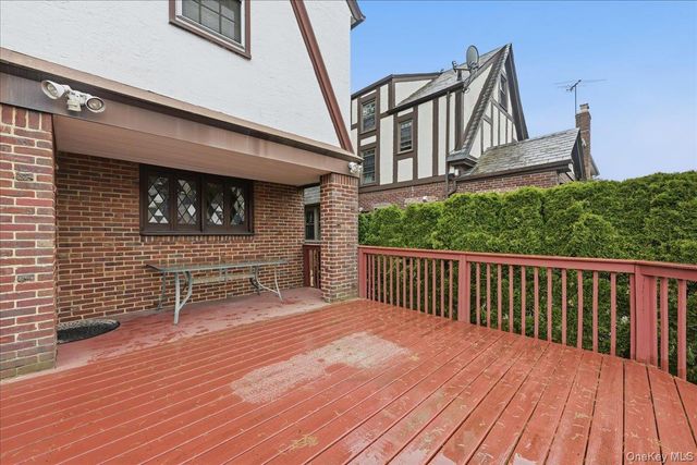 311 Carnation Avenue, Floral Park, NY 11001