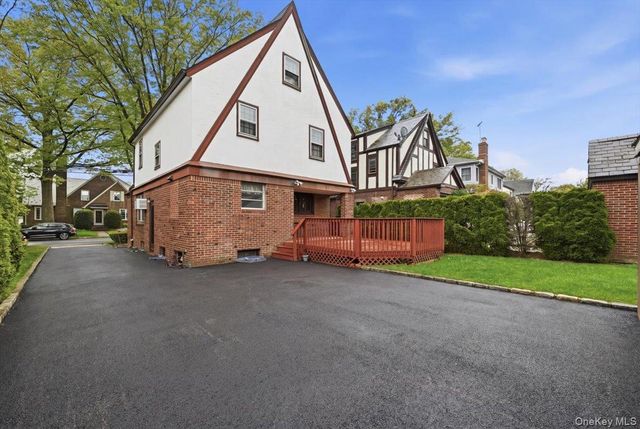 311 Carnation Avenue, Floral Park, NY 11001