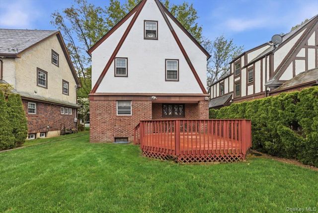 311 Carnation Avenue, Floral Park, NY 11001