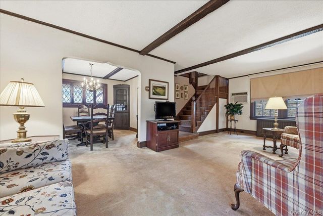 311 Carnation Avenue, Floral Park, NY 11001