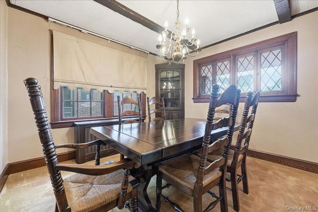 311 Carnation Avenue, Floral Park, NY 11001