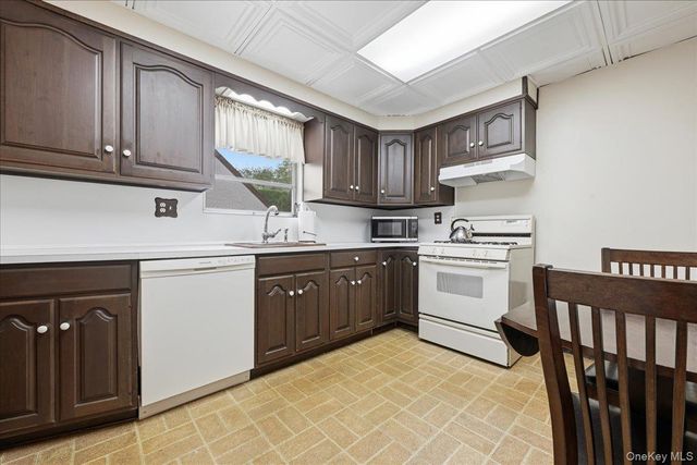 311 Carnation Avenue, Floral Park, NY 11001