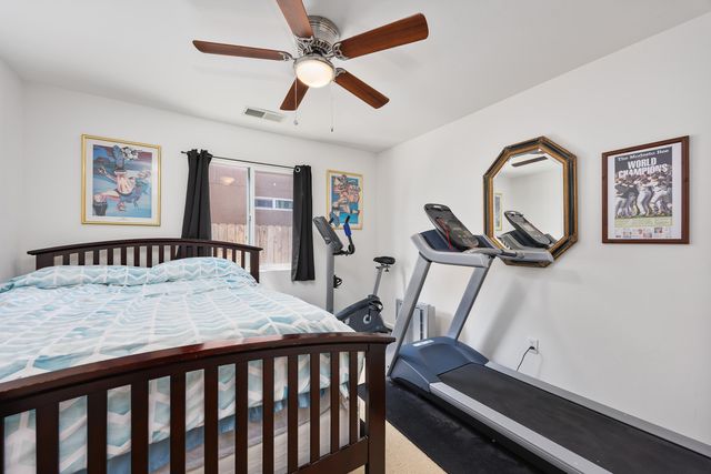 4331 E Oak Ave Avenue, Visalia, CA 93292